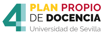 Cuarto Plan Propio de Docencia